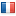 fikrablog7.com server is located in France