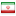 fikrablog7.com server is located in Iran